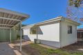 Property photo of 16 Connex Road Umina Beach NSW 2257