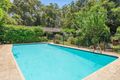 Property photo of 48 Kawina Road Bickley WA 6076