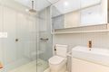 Property photo of 317/52-54 Osullivan Road Glen Waverley VIC 3150