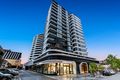 Property photo of 317/52-54 Osullivan Road Glen Waverley VIC 3150