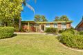 Property photo of 15 Tallowwood Crescent Bradbury NSW 2560