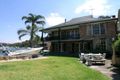 Property photo of 75 Kyle Parade Kyle Bay NSW 2221