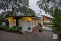 Property photo of 30 Seaview Road Lynton SA 5062