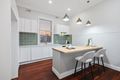 Property photo of 64 John Street Inglewood WA 6052