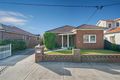 Property photo of 30 York Avenue Five Dock NSW 2046