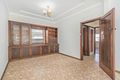 Property photo of 30 York Avenue Five Dock NSW 2046