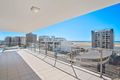 Property photo of 703/1-7 Duporth Avenue Maroochydore QLD 4558