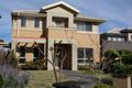 Property photo of 85 Stansfield Avenue Bankstown NSW 2200