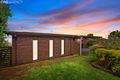 Property photo of 100 Upper Maud Street West Ulverstone TAS 7315