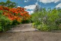 Property photo of 3 Windsor Drive Hay Point QLD 4740