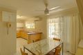 Property photo of 3 Windsor Drive Hay Point QLD 4740