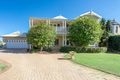 Property photo of 5 Polaris Way Canning Vale WA 6155