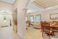 Property photo of 5 Polaris Way Canning Vale WA 6155