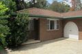 Property photo of 2/107 Argyll Street Coffs Harbour NSW 2450
