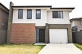 Property photo of 70 Abacus Parade Werrington NSW 2747