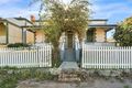 Property photo of 58 Beryl Street Broken Hill NSW 2880