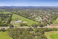 Property photo of 184 Knox Road Romsey VIC 3434