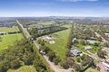 Property photo of 184 Knox Road Romsey VIC 3434