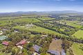 Property photo of 184 Knox Road Romsey VIC 3434