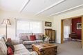 Property photo of 5 Frederick Street Wahgunyah VIC 3687
