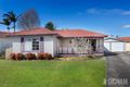 Property photo of 5 Lorking Street Bellambi NSW 2518