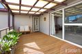 Property photo of 5 Lorking Street Bellambi NSW 2518