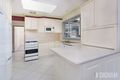 Property photo of 5 Lorking Street Bellambi NSW 2518
