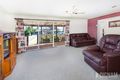 Property photo of 5 Lorking Street Bellambi NSW 2518