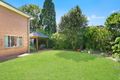 Property photo of 13 Barker Road Strathfield NSW 2135