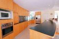 Property photo of 96 Moggill Road The Gap QLD 4061
