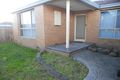 Property photo of 2/306 Camp Road Broadmeadows VIC 3047