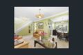 Property photo of 115 Siandra Drive Kareela NSW 2232