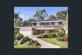 Property photo of 115 Siandra Drive Kareela NSW 2232