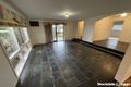 Property photo of 22 Hillcrest Drive Westmeadows VIC 3049