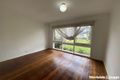 Property photo of 22 Hillcrest Drive Westmeadows VIC 3049