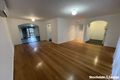 Property photo of 22 Hillcrest Drive Westmeadows VIC 3049