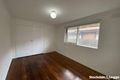 Property photo of 22 Hillcrest Drive Westmeadows VIC 3049