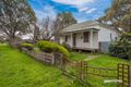 Property photo of 5 Panmure Street Newstead VIC 3462