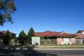 Property photo of 23 Leacocks Lane Casula NSW 2170