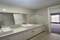 Property photo of 1/104 Hawker Street Ivanhoe VIC 3079