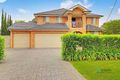 Property photo of 30 Darwin Street West Ryde NSW 2114