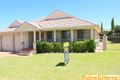 Property photo of 3A Bandalong Street Hillvue NSW 2340