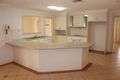 Property photo of 3A Bandalong Street Hillvue NSW 2340