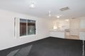 Property photo of 4/299 Lake Albert Road Kooringal NSW 2650