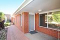 Property photo of 4/299 Lake Albert Road Kooringal NSW 2650