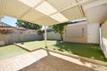 Property photo of 33C Mosaic Street East Shelley WA 6148