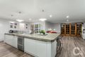 Property photo of 26 Shipwright Avenue Wellard WA 6170