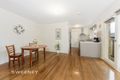 Property photo of 10 Revell Crescent St Albans VIC 3021