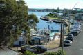 Property photo of 301/2 Little Street Forster NSW 2428