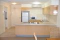 Property photo of 301/2 Little Street Forster NSW 2428